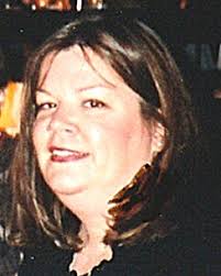 Deborah Busch Obituary -