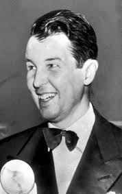 Alfred Gwynne Vanderbilt elected to National Museum of Racing's Hall of  Fame