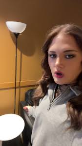 Bethany Monroe Cincinnati