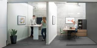 Does Your Office Furniture Express The Collaborative Nature Of Your Work E Contemporary Office Furniture Modern Office Furniture Design Office Furniture Design