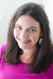 Carey Lucas's Instagram, Twitter & Facebook