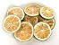 Dried Lemon Slices