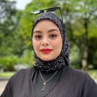 900+ perfiles de «Šaffa»