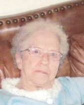 Obituary information for Joyce J. Stephan