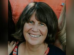 Bonnie Kay Klick's Obituary