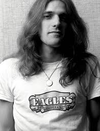 Glenn Frey's Friends Pay Tribute to the Eagles Co-Founder