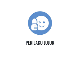 Jujur dalam bahasa arab adalah siddiq sedangkan dusta dalam bahasa arab adalah kadzdzib. Perilaku Jujur Dalam Islam Pengertian Dalil Macam Sifat Dan Hikmah Gramedia Literasi