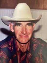 Obituary: Harold Wesley Tews (10/15/21)