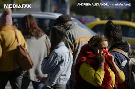 Mașinile sunt un fel de minuni tehnologice prin intermediul cărora omenirea a însă chiar dacă există de mai bine de 150 de ani, sunt susceptibile defecțiunilor, care unori pot avea consecințe foarte grave. Prima Zi De Noi RestricÅ£ii In Bucuresti Programul In Magazine Si Mall Uri PanÄƒ La Ce OrÄƒ Se Poate Circula FÄƒrÄƒ DeclaraÅ£ie In CapitalÄƒ