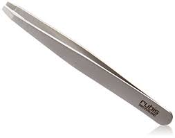 No matter which style you choose, tweezers are. The Best Tweezers Complete Guide And Reviews 2021 Moo Review