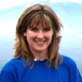 Peggy Winfield's Instagram, Twitter & Facebook