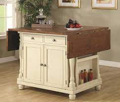 Coaster Furniture Slater Brown Kitchen Island Kitchen Island Furniture Portable Kitchen Island Kitchen Island With Seating