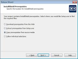 Installshield 2019 free download latest version for windows. 2