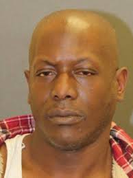 Murder charges filed