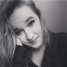 Olivia Probst's Instagram, Twitter & Facebook