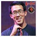 Hans Kim