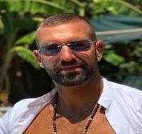 ההתאחדות לכדורגל בישראל