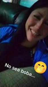 #trankilasocia🤣🤣🤣🤣 #fypシ #humortiktok #jaja #viral #gente #parati  #lunes #trabajando