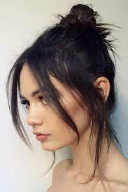 36 Easy And Cute Hairstyles For Medium Length Hair Medium Length Hair Styles Hair Lengths Hair Styles