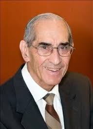 Frank Voisin Obituary (2022)