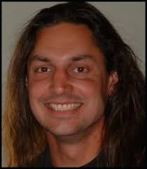 Grant SEVERSON Obituary (2012)