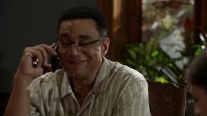 'The Blacklist' season 10 premiere exclusive clip