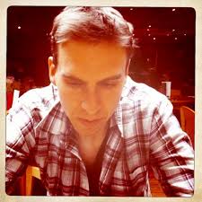 Allan Mchardy (@AllanMchardy)