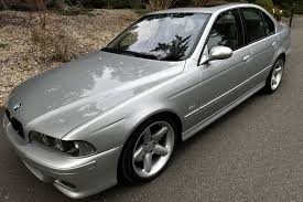 Image result for Arctic Silver 2000 BMW
