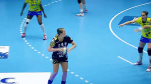 The best gifs of mondial handball on the gifer website. Goal Handball Gif By Ehf Find Share On Giphy