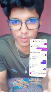 Comments your UID , #bgmi #pubgmobile #gamin #gamer #gamerlife #gaminglife  #gamingcommunity #explorepage #explore #fyb #instamood #ɪɴsᴛᴀʟɪᴋᴇ #yourfeed  #yourpage #raagx777 #followers