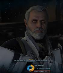 Shimo's Nerd Station