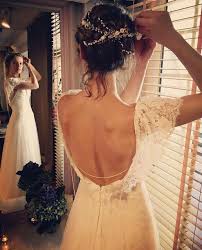 We did not find results for: Makeup Site Blumenkranzhaare Makeup Site Turkish Wedding Dress Turkish Wedding Wedding Dresses