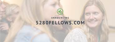 Craftsmanship & Manual Labor Archives