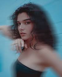 Geovanna Garavelo-Bortoleto