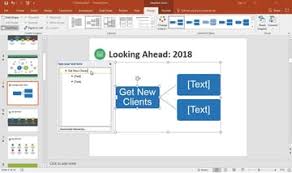 This allows you to create a branch for your mindmap.below is an example of a mindmap we have created.once you have finished making your mindmap, you can. How To Make A Mindmap On Powerpoint In 60 Seconds