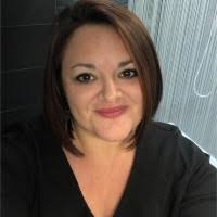 200+ profils pour “Billon”