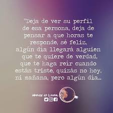 Publicacion De Instagram De Abigail Valdivia Fernandez 23 De Ago De 2019 A Las 2 59 Utc Love