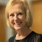 Remembering East Central University