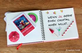 Wenn Buch Basteln 8 Kreative Ideen Mydays Magazin Geschenke Buch Geschenke Geschenk Beste Freundin