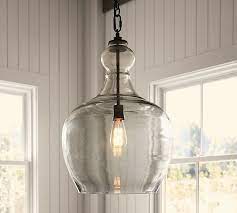 Pin On Lighting