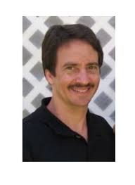 First Baptist Hastings