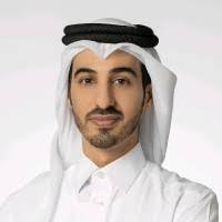 Nader Elsayed Email & Phone Number