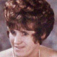 Mary Lucille Allen Obituary (2023)