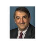 Dr. Steven Hausmann, MD, Orthopedic Surgery