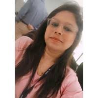 80+ "Dr.janki" profiles