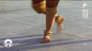 Vezi aici mai jos pe site emisiunea asia express romania sezonul 2 episodul 2 din data de 10 februarie 2019 hd. Asia Express Sezonul 2 Episodul 2 Lumea Fericirii