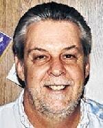 Earl Carswell's Instagram, Twitter & Facebook