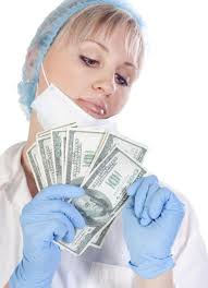 Idaho Medical Freedom Bill Vetoed by Governor Brad Little