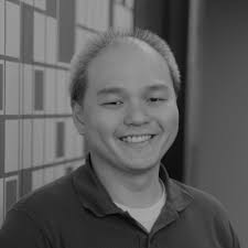 Honored to receive "Customer Whisperer" Award as a recognition from my  amazing team and Leadership team.