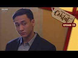 Cinta koko coklat season 1. Download Cinta Koko Coklat Episod 1 3gp Mp4 Codedwap